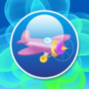  Pair Pictures (2009). Нажмите, чтобы увеличить.