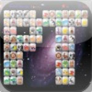  Pair Them (2010). Нажмите, чтобы увеличить.