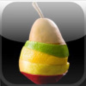  Pairs (2009). Нажмите, чтобы увеличить.