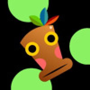  Pala Match (2010). Нажмите, чтобы увеличить.