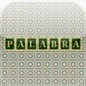  Palabra (2009). Нажмите, чтобы увеличить.