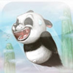  Panda Jump (2009). Нажмите, чтобы увеличить.