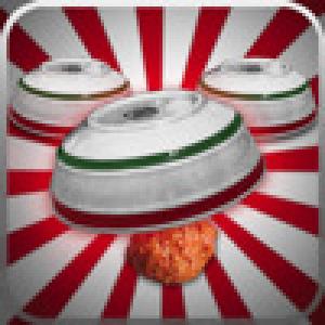  Papa Meatballs (2010). Нажмите, чтобы увеличить.