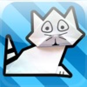  Paper Cat (2009). Нажмите, чтобы увеличить.