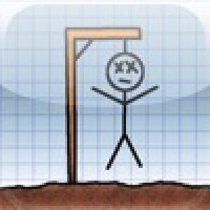  Paper Hangman (2009). Нажмите, чтобы увеличить.