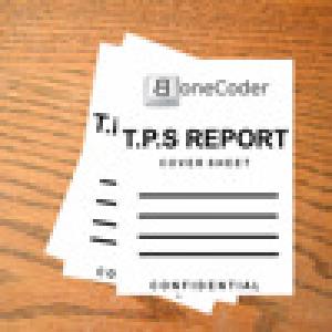  Paper Pusher (2009). Нажмите, чтобы увеличить.