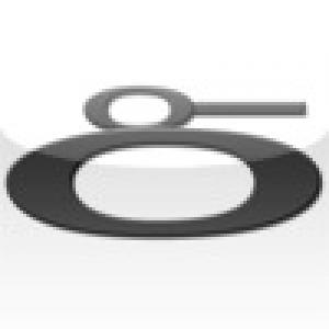  Papyrus Battles (2010). Нажмите, чтобы увеличить.