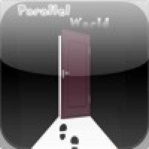  Parallel World (2010). Нажмите, чтобы увеличить.