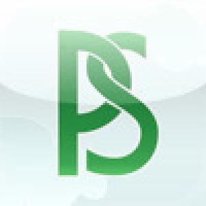  Parallelus (2009). Нажмите, чтобы увеличить.