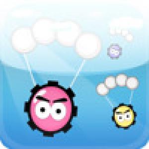  Paratrooper (2009). Нажмите, чтобы увеличить.