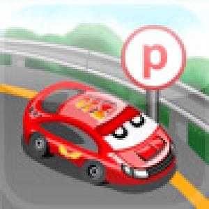  ParkingBreak (2009). Нажмите, чтобы увеличить.