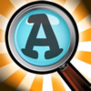  Parole Intrecciate Italian Word Search (2009). Нажмите, чтобы увеличить.