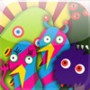  Party Magic (2009). Нажмите, чтобы увеличить.