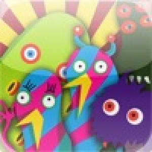  Party Magic 2 (2010). Нажмите, чтобы увеличить.