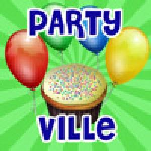  Party Ville (2010). Нажмите, чтобы увеличить.