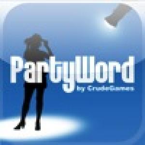  PartyWord (2009). Нажмите, чтобы увеличить.