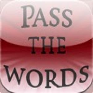  Pass the Words (2010). Нажмите, чтобы увеличить.