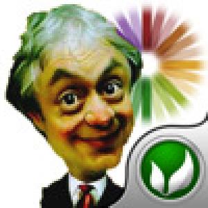  PassaParola (2010). Нажмите, чтобы увеличить.