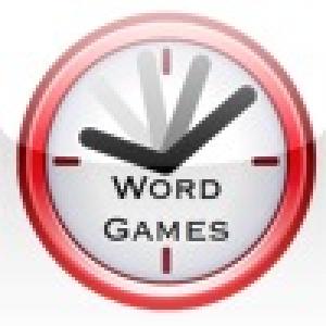  Passing Time Word Games (2010). Нажмите, чтобы увеличить.