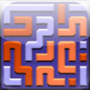  PathPix (2009). Нажмите, чтобы увеличить.