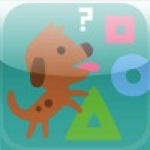  Pattern Painter (2009). Нажмите, чтобы увеличить.