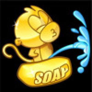  Pee Monkey Toilet Trainer 2 (2009). Нажмите, чтобы увеличить.