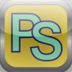  Peek-N-Spell (2010). Нажмите, чтобы увеличить.