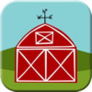  Peekaboo Barn (2009). Нажмите, чтобы увеличить.