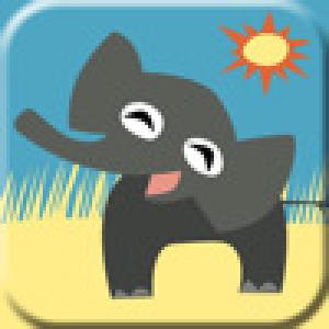  Peekaboo Wild (2009). Нажмите, чтобы увеличить.