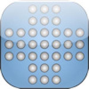  PegGame (2009). Нажмите, чтобы увеличить.