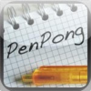  PenPong (2010). Нажмите, чтобы увеличить.
