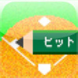  Pencil Baseball (2009). Нажмите, чтобы увеличить.