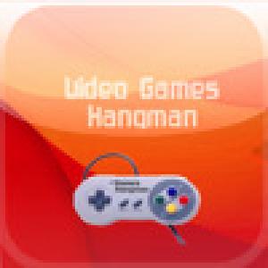  Pendu Jeux Video (2009). Нажмите, чтобы увеличить.