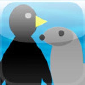  Pengs (2009). Нажмите, чтобы увеличить.