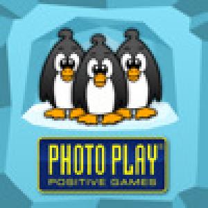  PenguFlip (2010). Нажмите, чтобы увеличить.