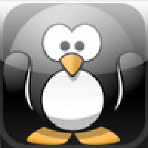  Penguin Whacker (2009). Нажмите, чтобы увеличить.