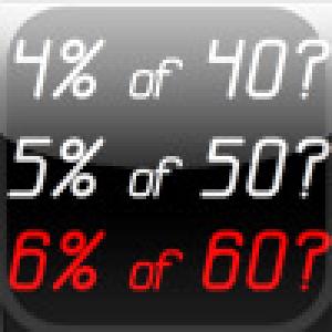  Percentages (2009). Нажмите, чтобы увеличить.