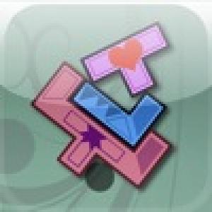  Perfect Balance: Lost Trials (2009). Нажмите, чтобы увеличить.