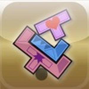  Perfect Balance: Lost Trials Gold (2009). Нажмите, чтобы увеличить.