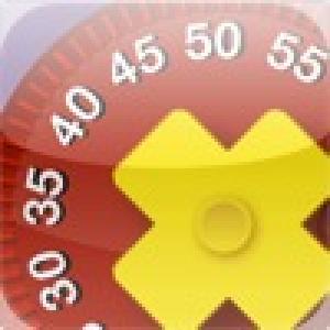  Perfetto (2010). Нажмите, чтобы увеличить.