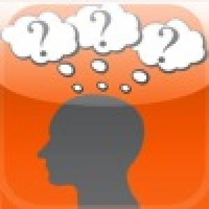  Personality Disorder (2009). Нажмите, чтобы увеличить.