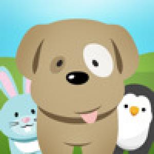  Pet Playpen (2009). Нажмите, чтобы увеличить.