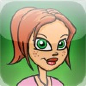  Pet Shop Girl (2010). Нажмите, чтобы увеличить.