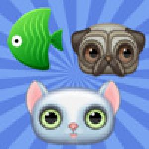  Pet Village (2010). Нажмите, чтобы увеличить.