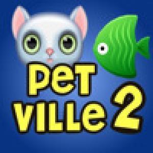 Pet Ville 2 (2010). Нажмите, чтобы увеличить.