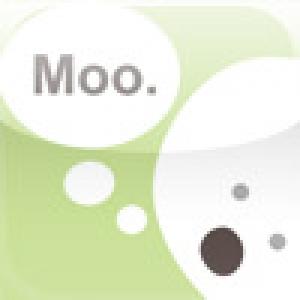  Pet the Cow (2009). Нажмите, чтобы увеличить.