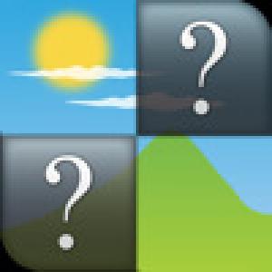  Photo Fillz (2009). Нажмите, чтобы увеличить.