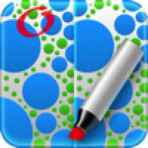  Photo Find Fun! (2009). Нажмите, чтобы увеличить.