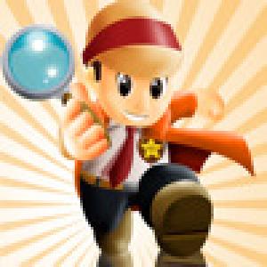  Photo Inspector (2009). Нажмите, чтобы увеличить.