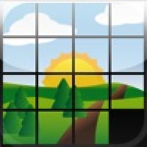  Photo Picture Puzzle (2010). Нажмите, чтобы увеличить.